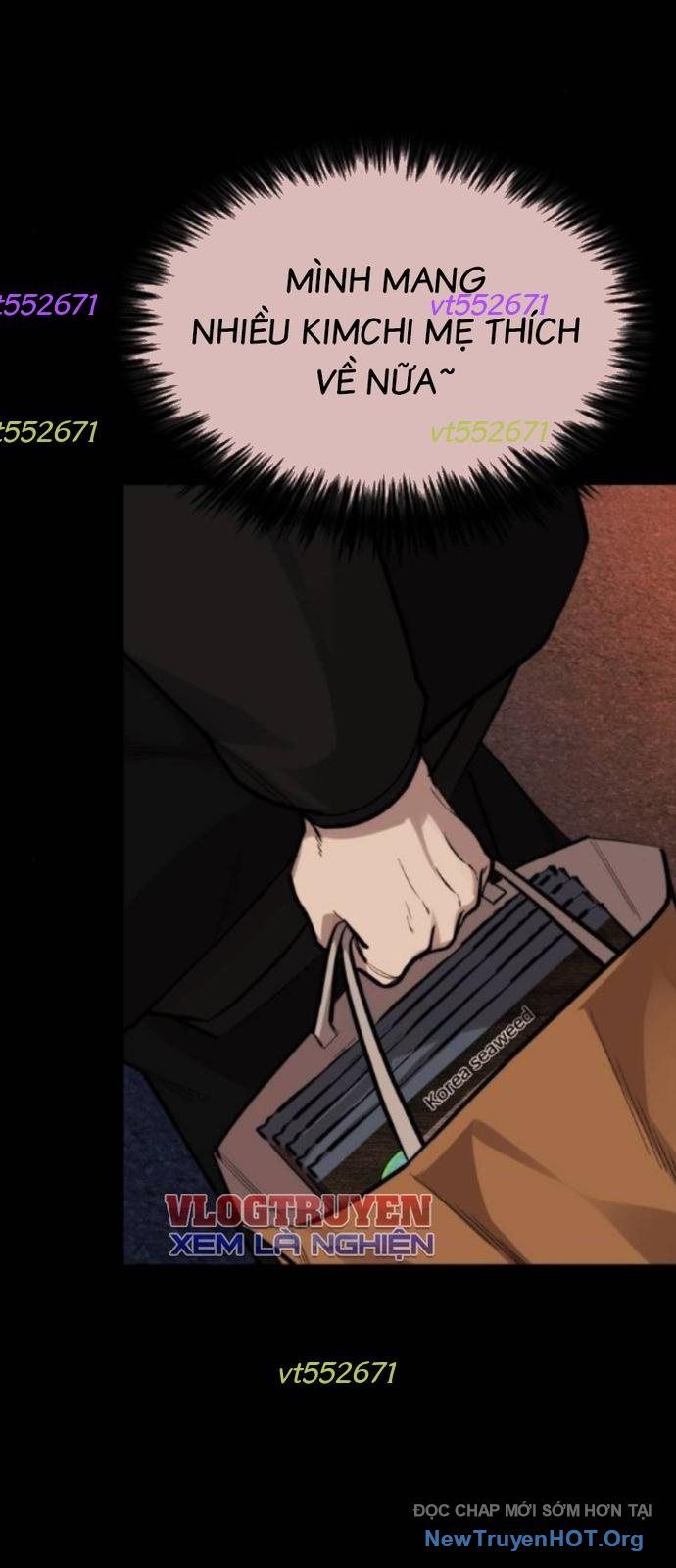 Ventablack Chapter 40 - 12