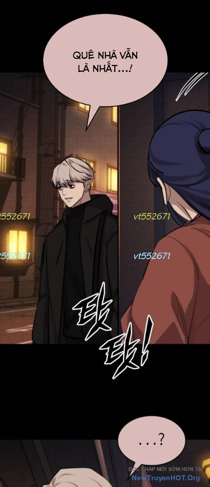 Ventablack Chapter 40 - 13