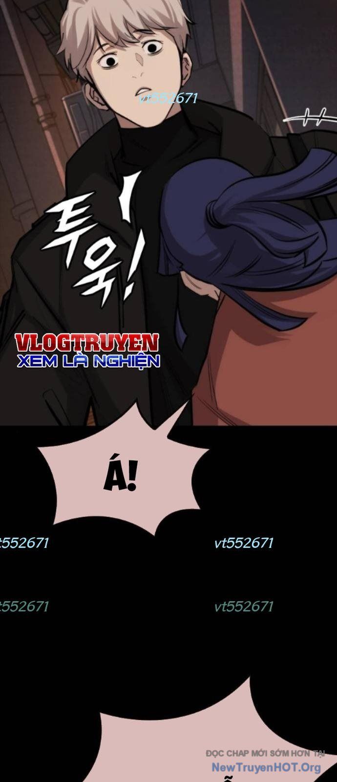 Ventablack Chapter 40 - 14