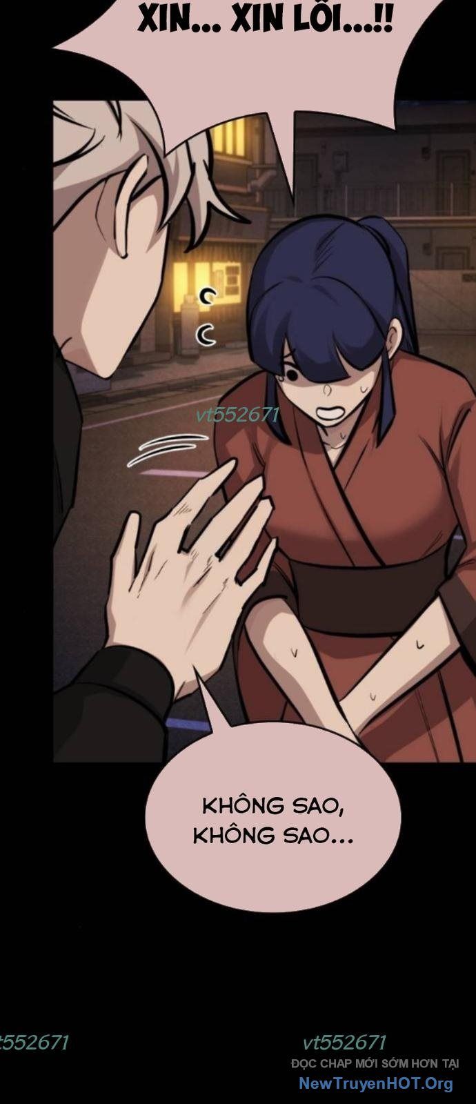 Ventablack Chapter 40 - 15