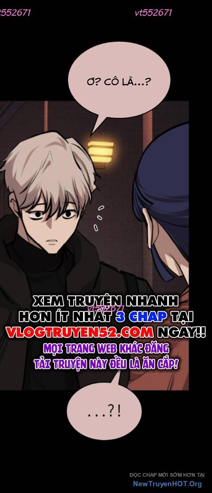 Ventablack Chapter 40 - 16