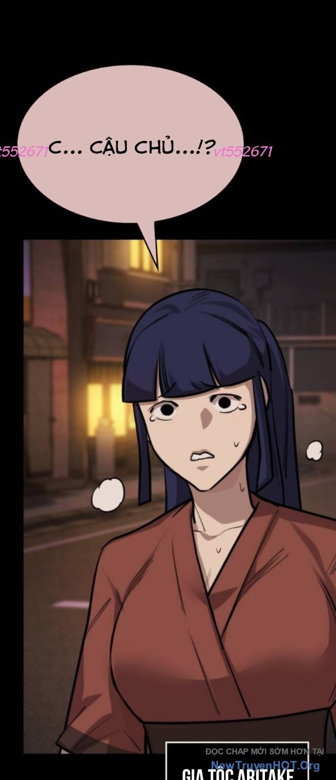 Ventablack Chapter 40 - 17