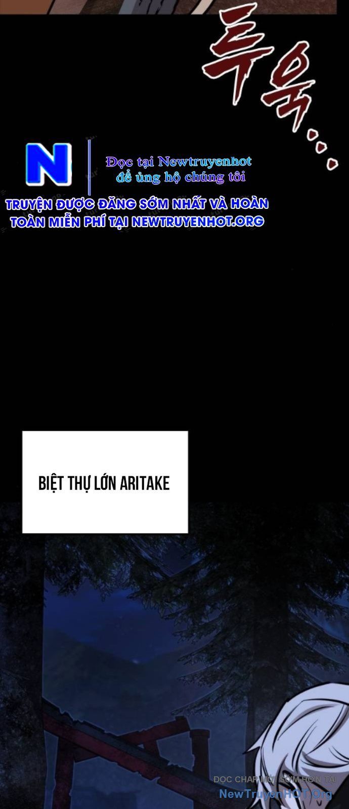 Ventablack Chapter 40 - 19