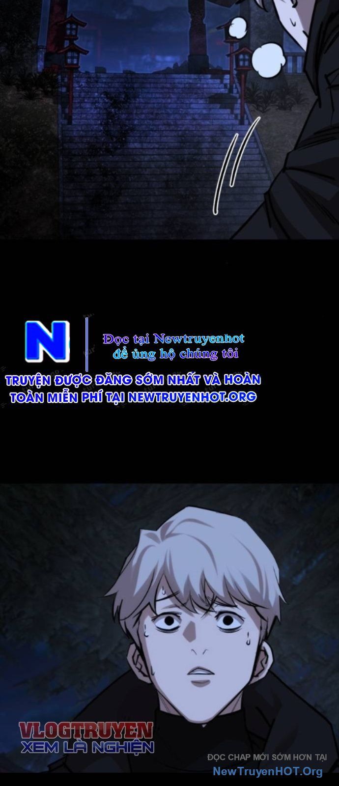 Ventablack Chapter 40 - 20