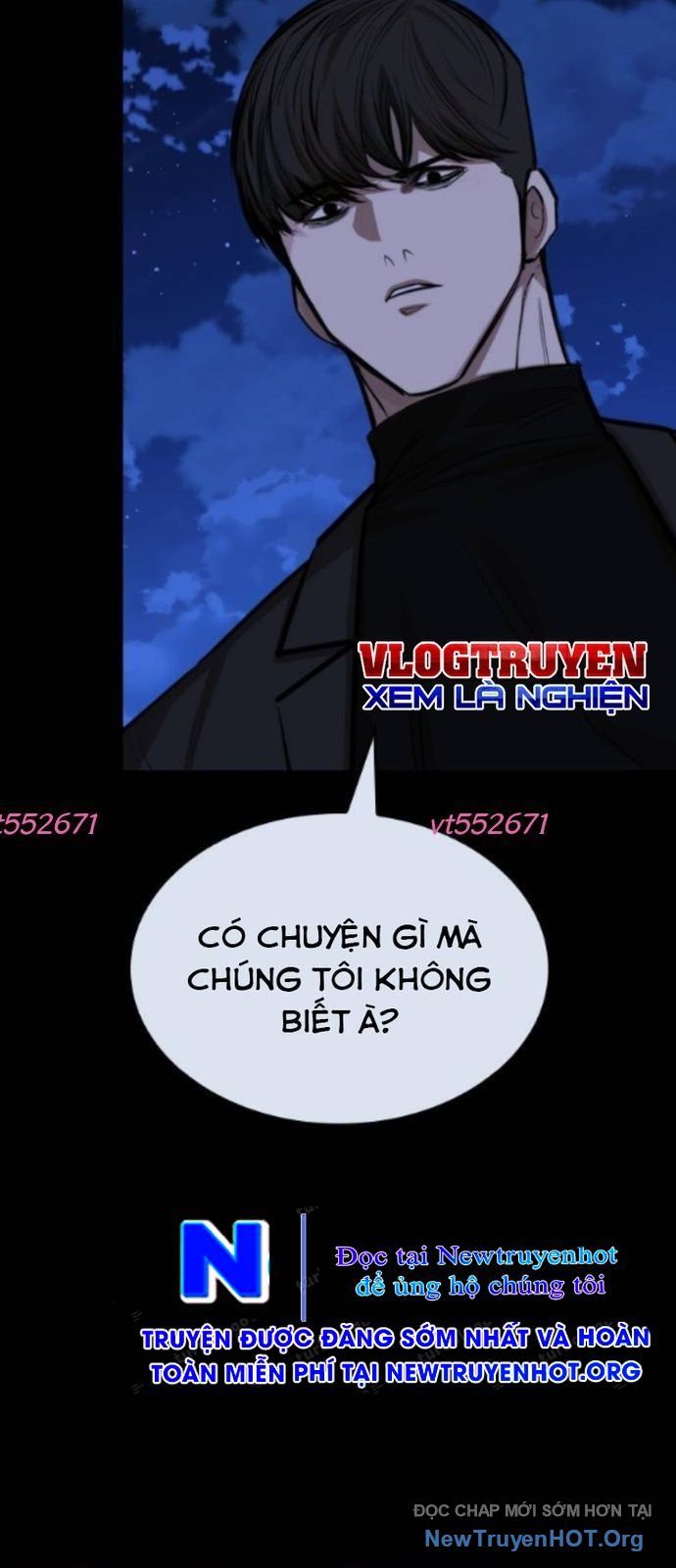 Ventablack Chapter 40 - 3
