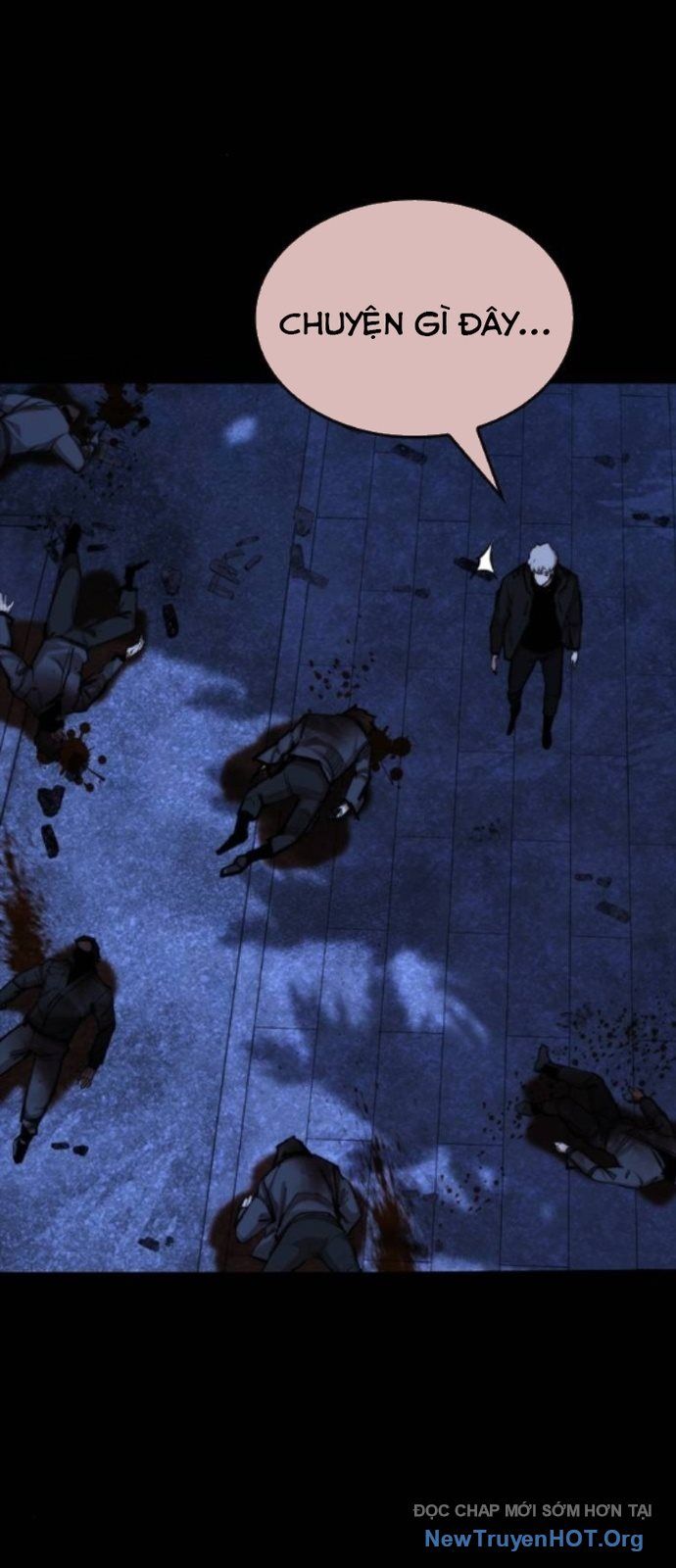 Ventablack Chapter 40 - 21