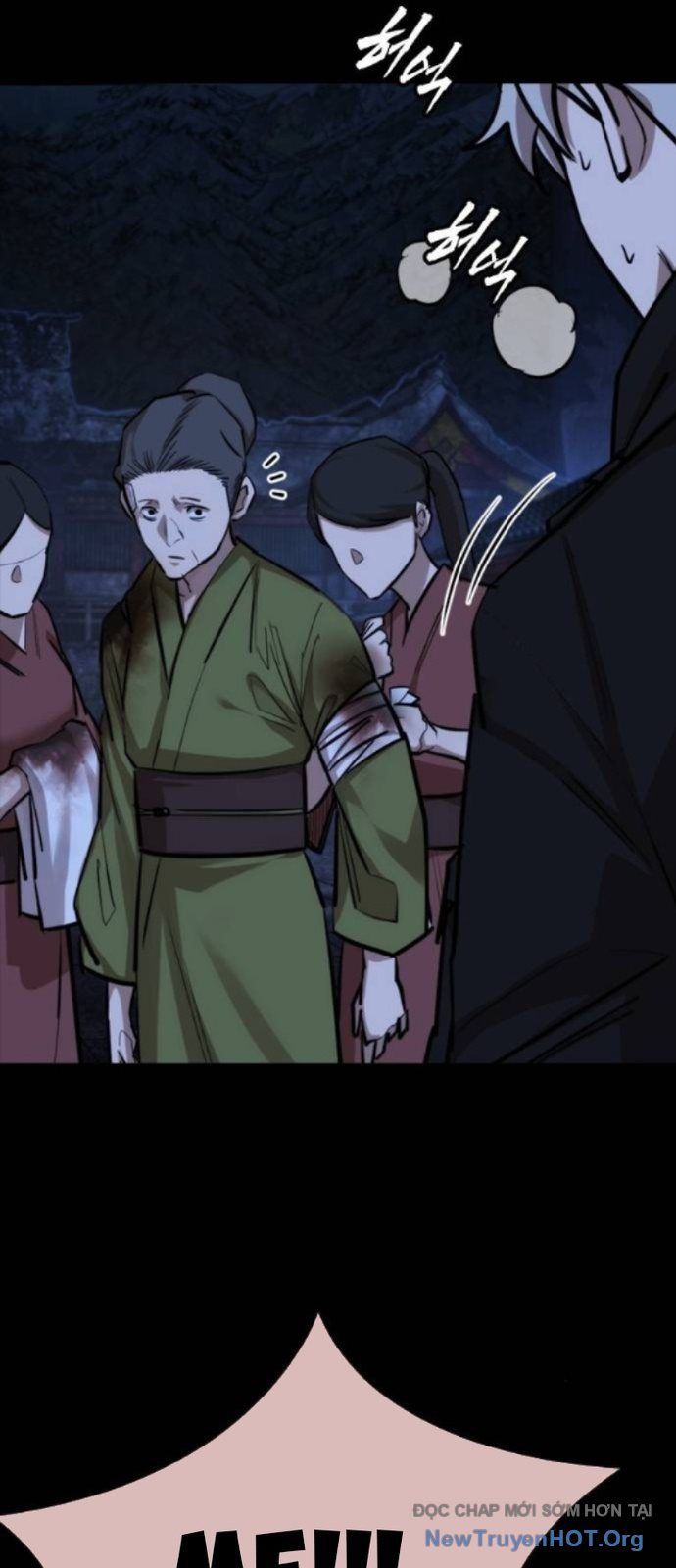 Ventablack Chapter 40 - 23