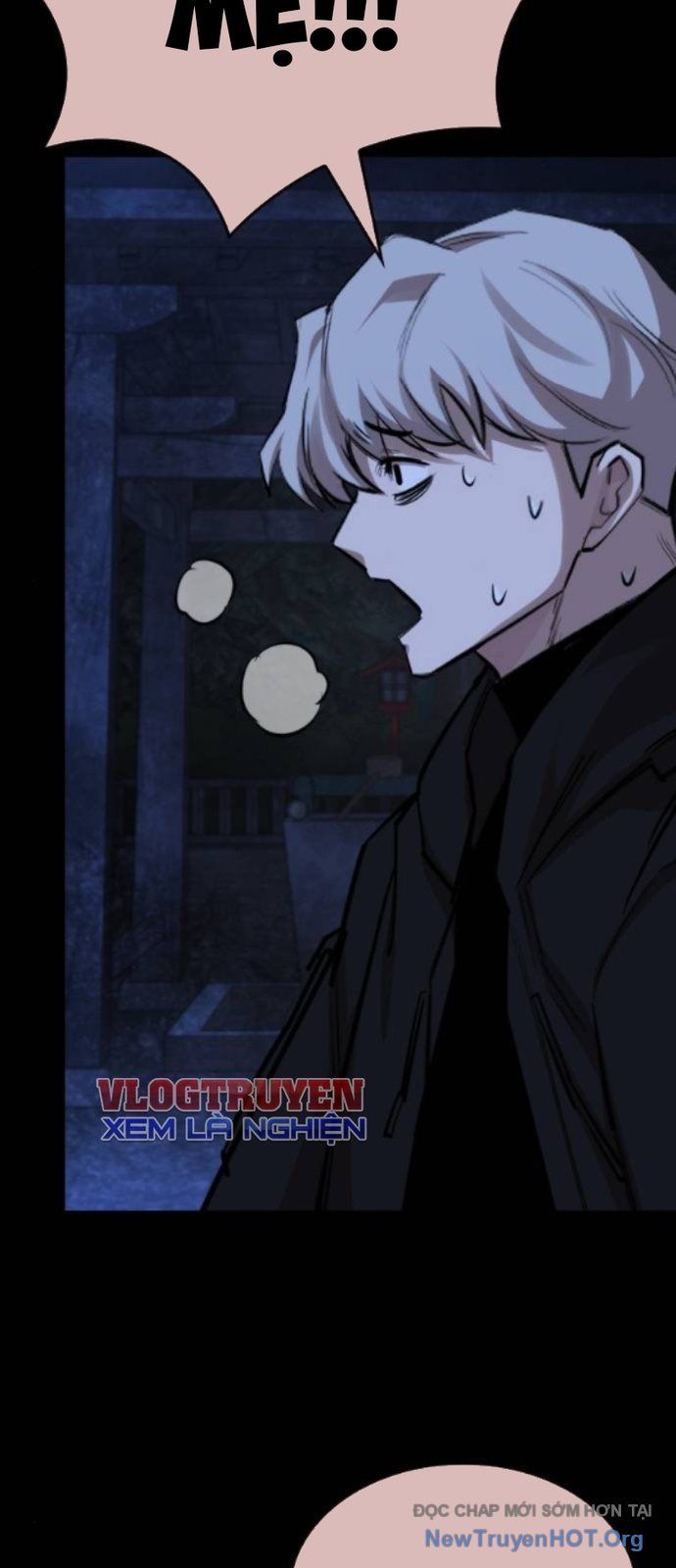 Ventablack Chapter 40 - 24