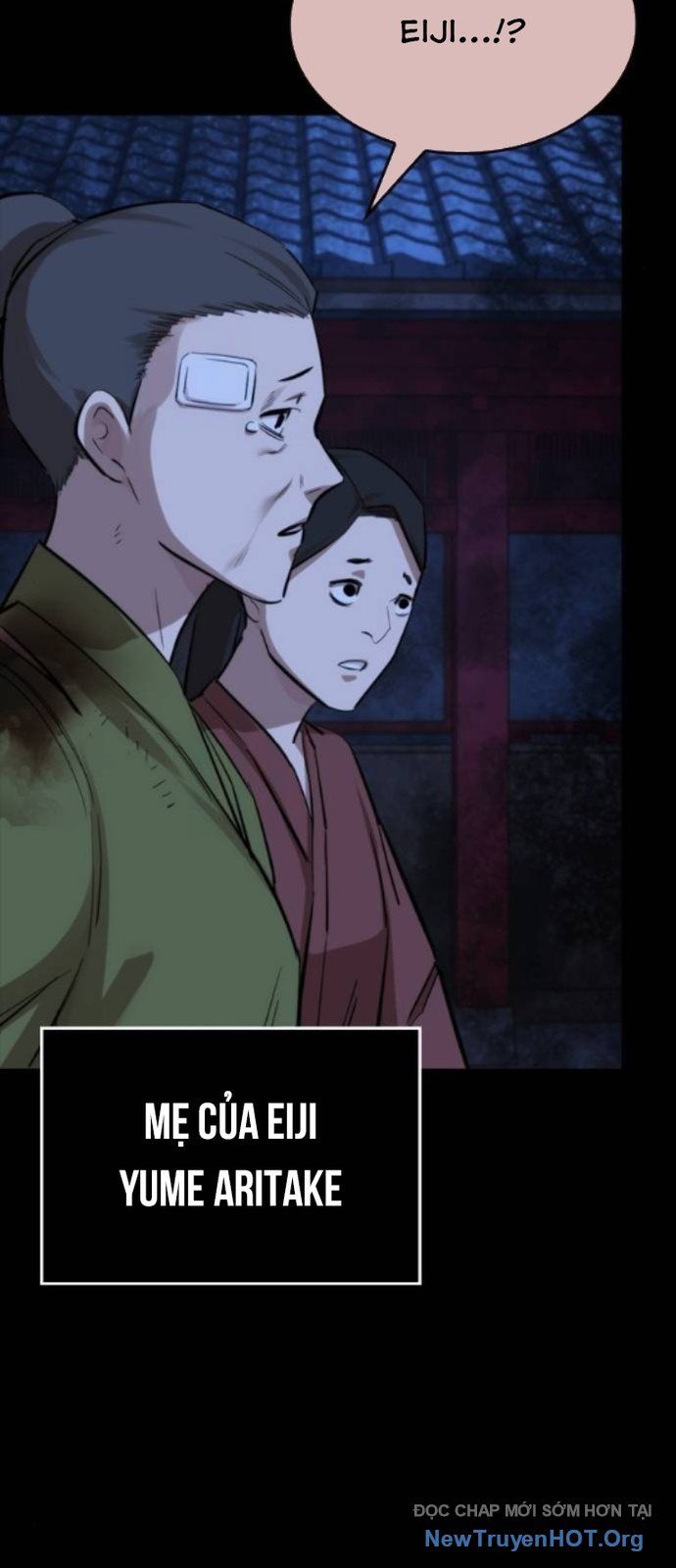 Ventablack Chapter 40 - 25