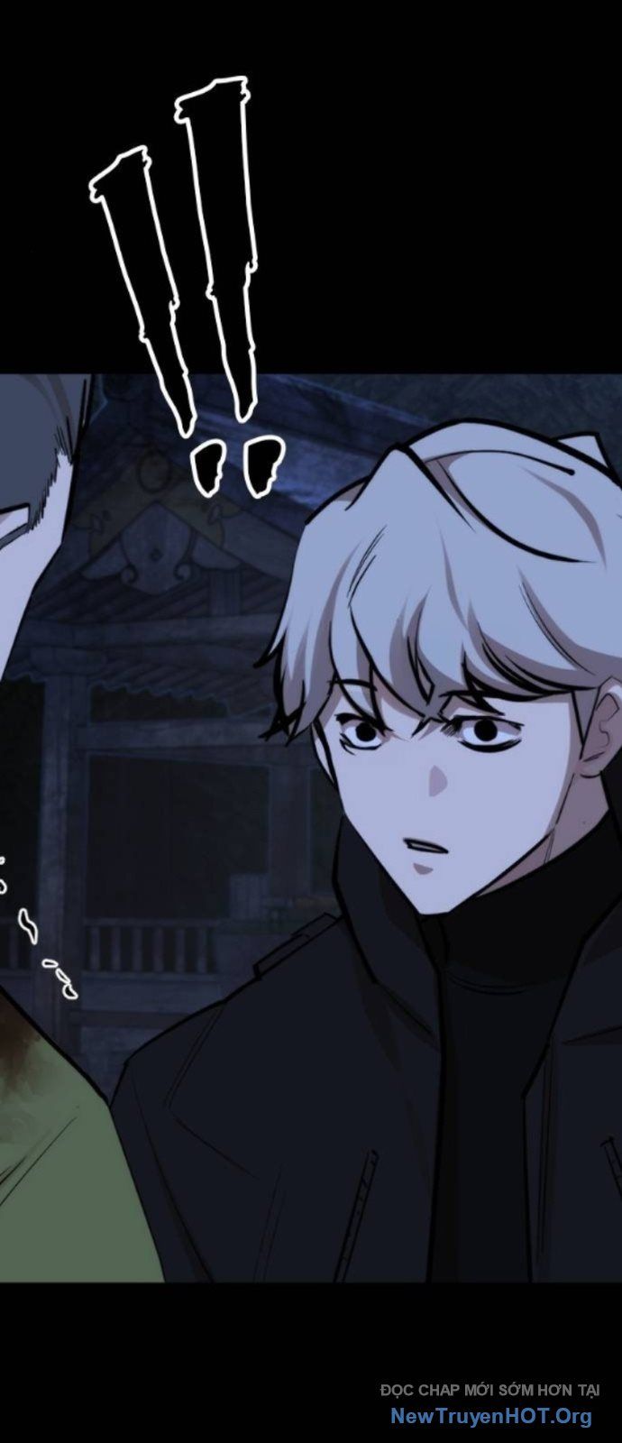 Ventablack Chapter 40 - 27