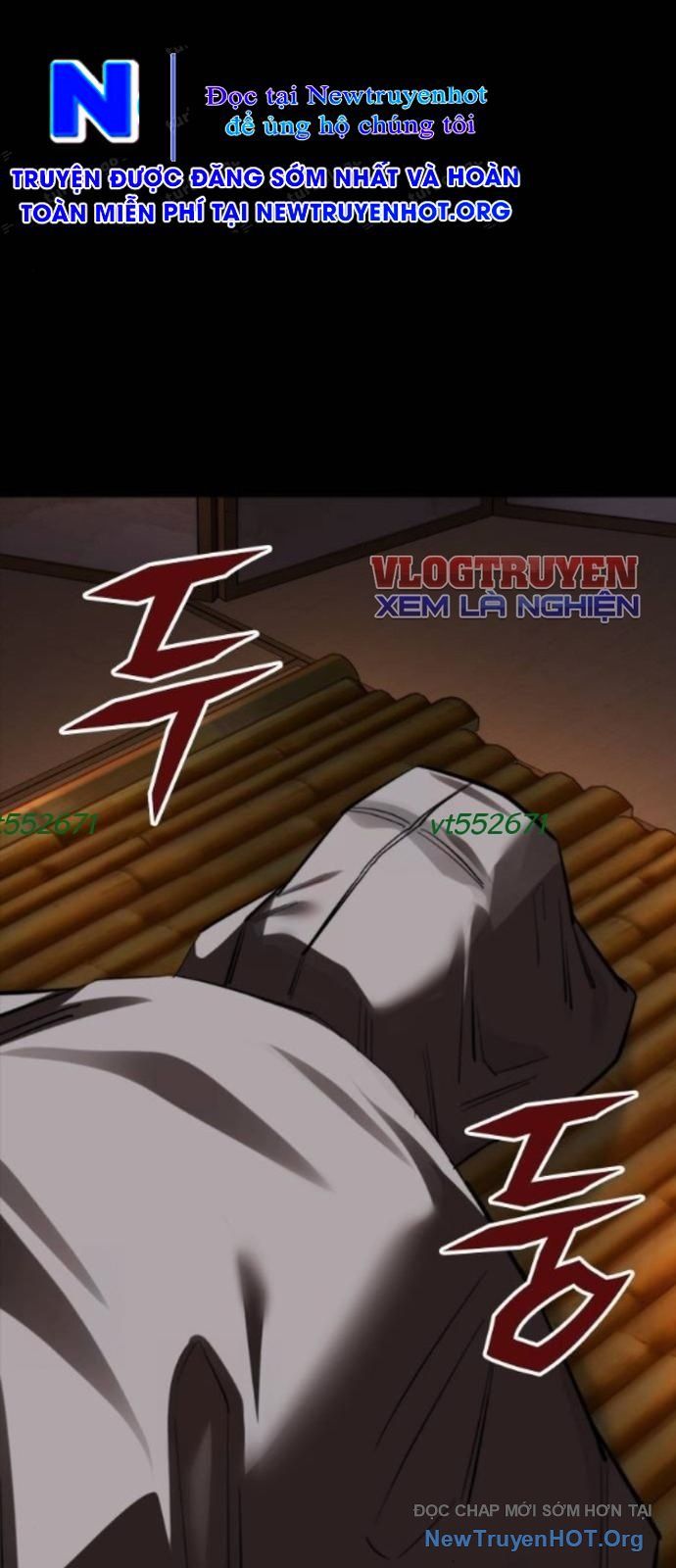 Ventablack Chapter 40 - 28