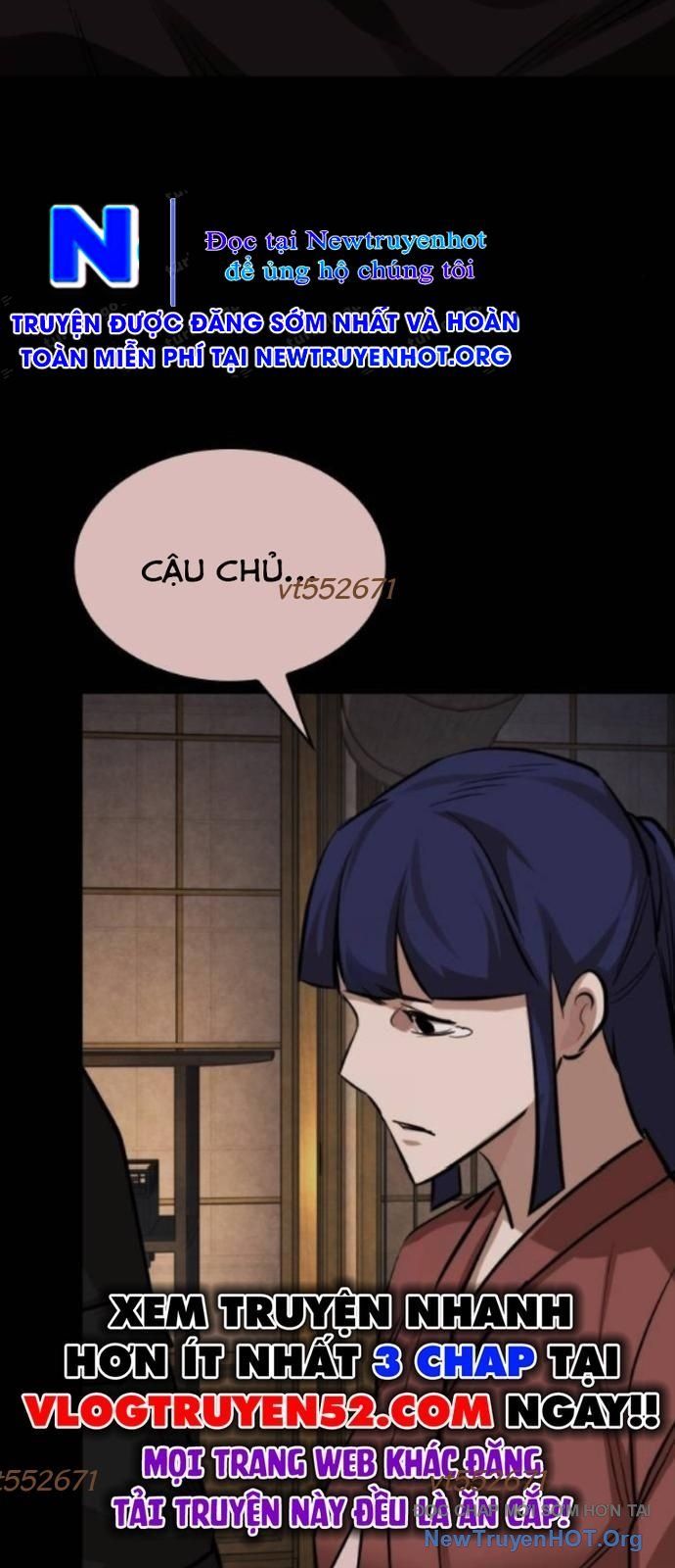 Ventablack Chapter 40 - 30