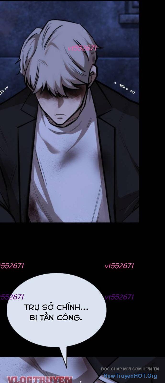 Ventablack Chapter 40 - 4