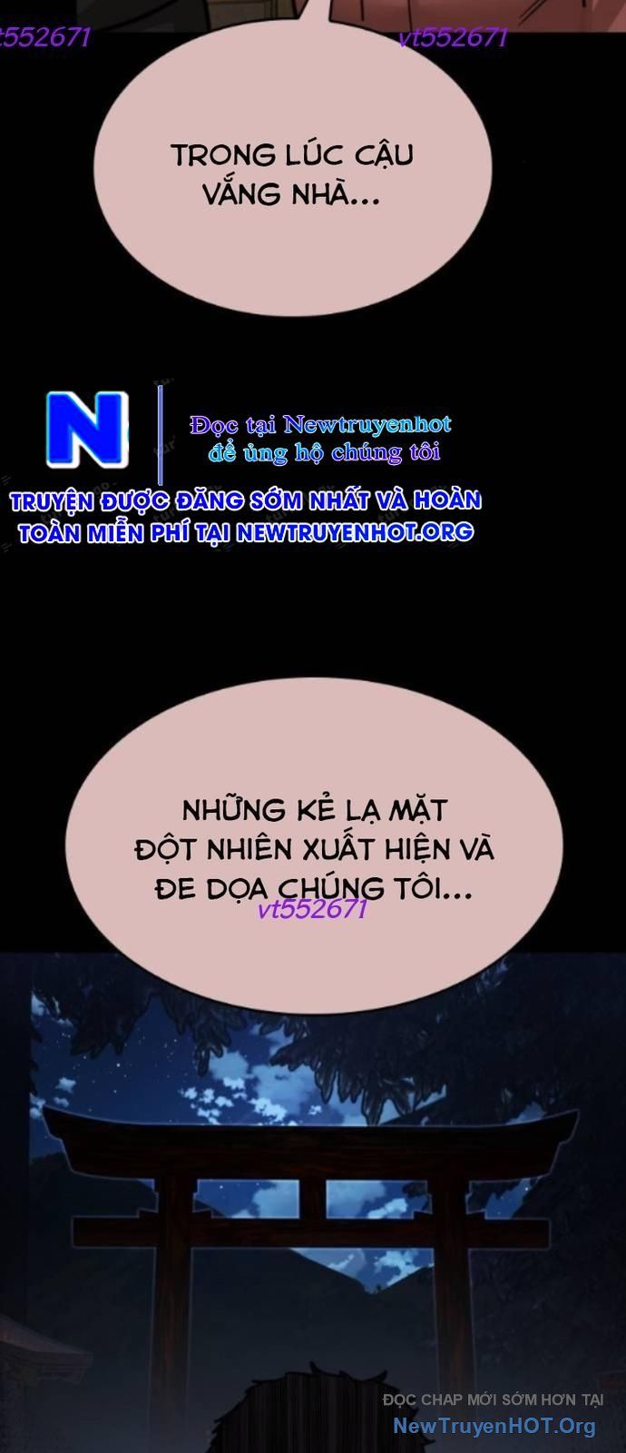 Ventablack Chapter 40 - 31