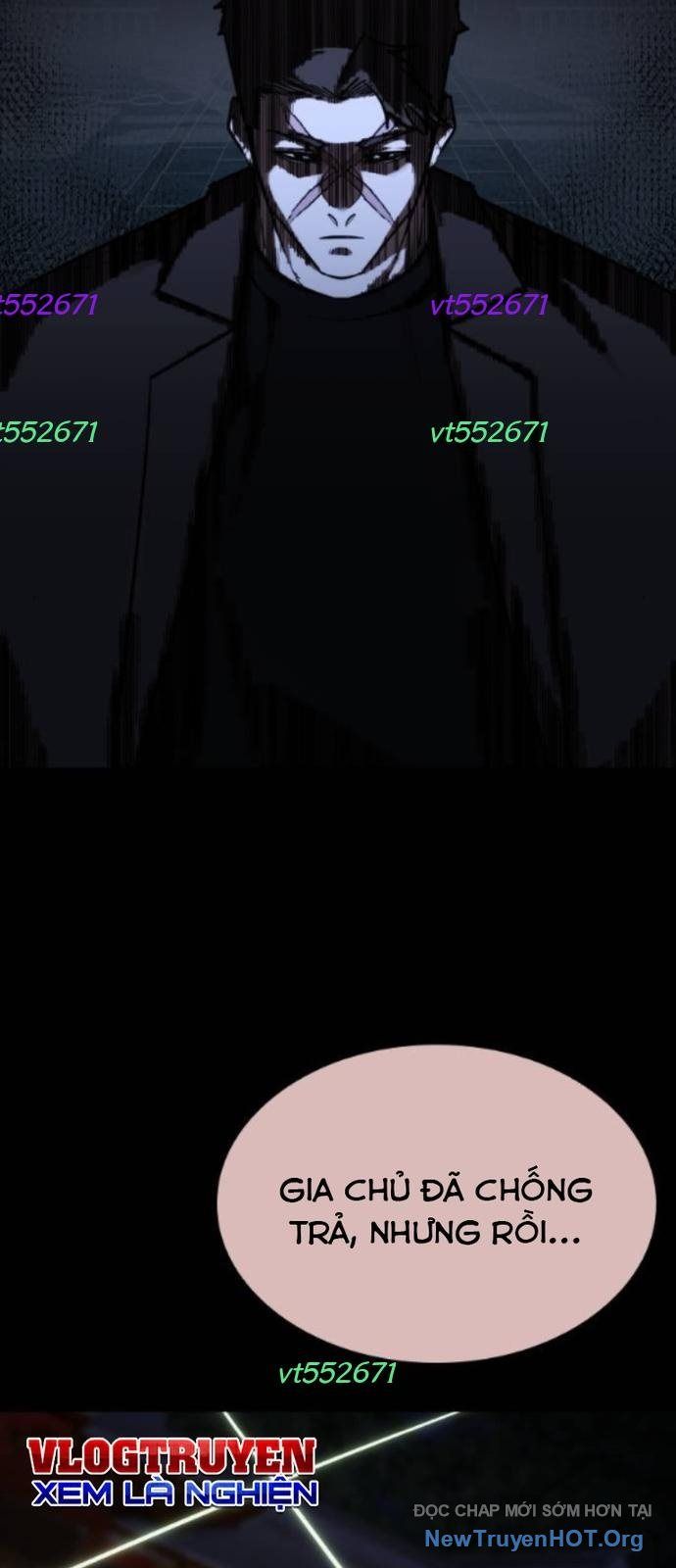 Ventablack Chapter 40 - 32