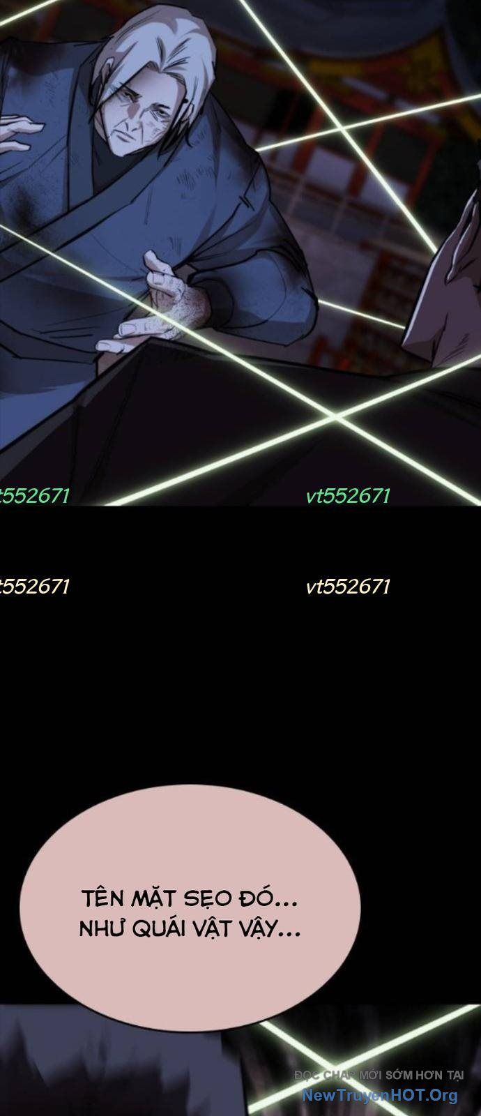 Ventablack Chapter 40 - 33