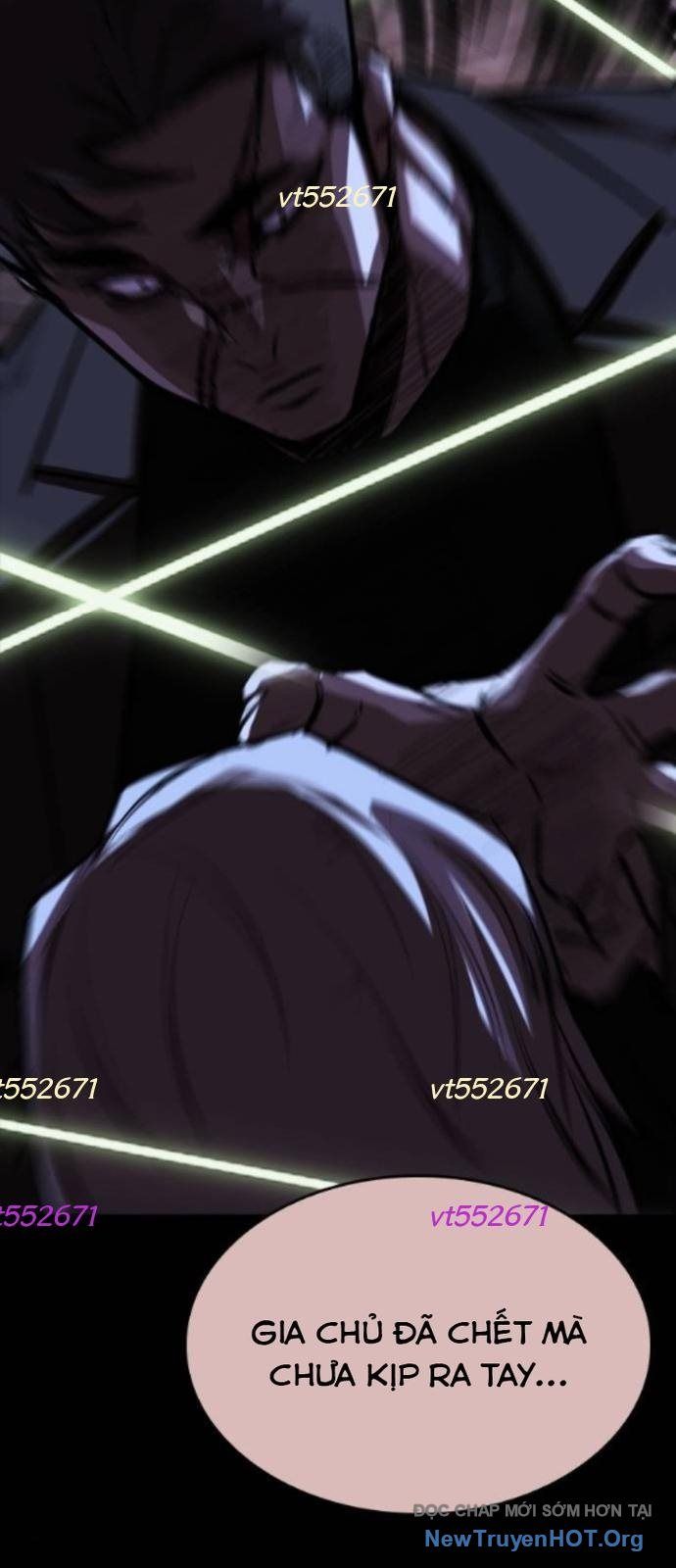 Ventablack Chapter 40 - 34