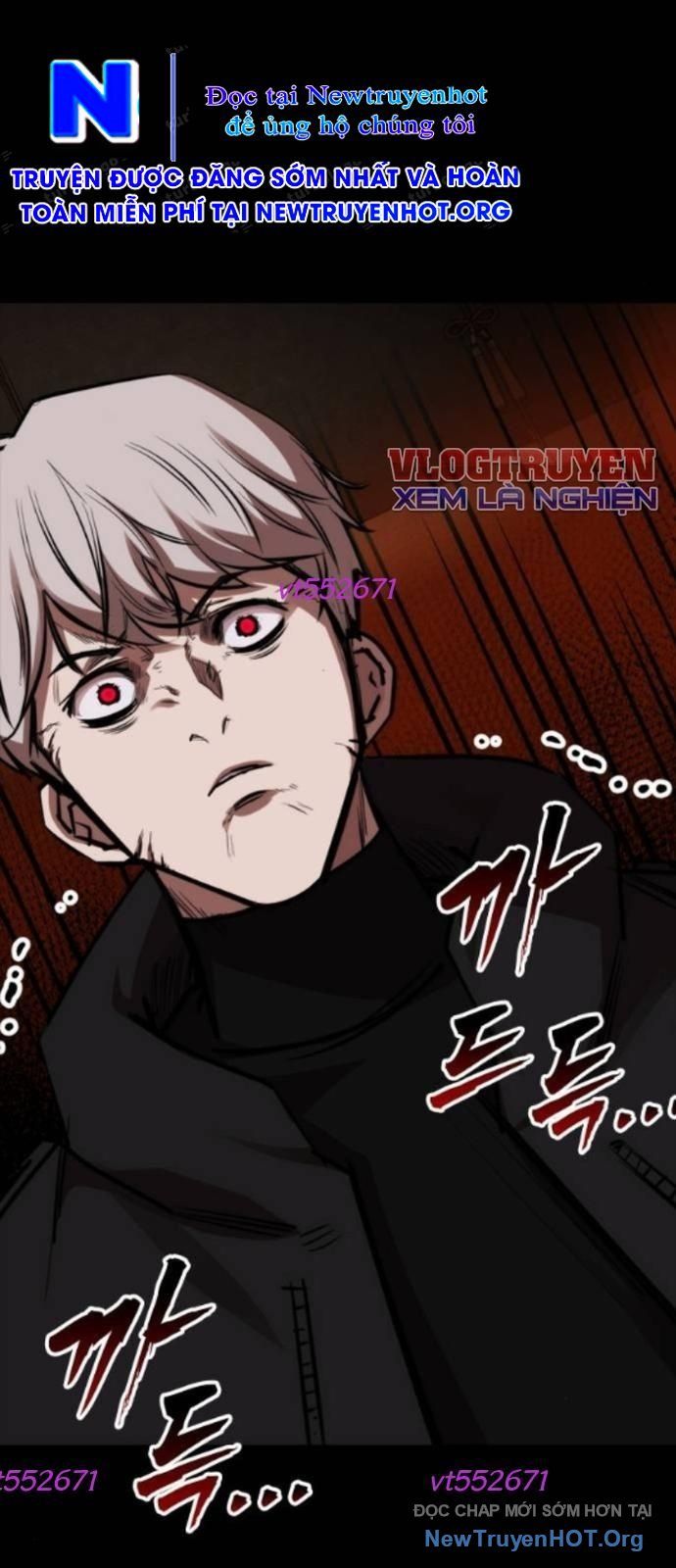 Ventablack Chapter 40 - 35