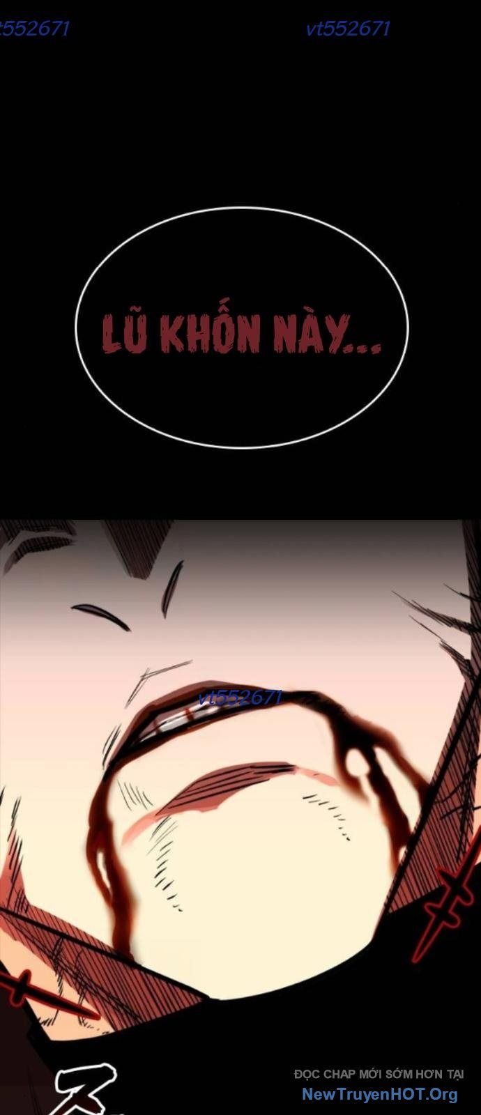 Ventablack Chapter 40 - 36