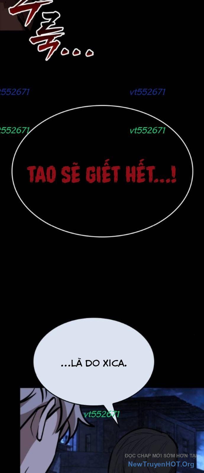 Ventablack Chapter 40 - 37