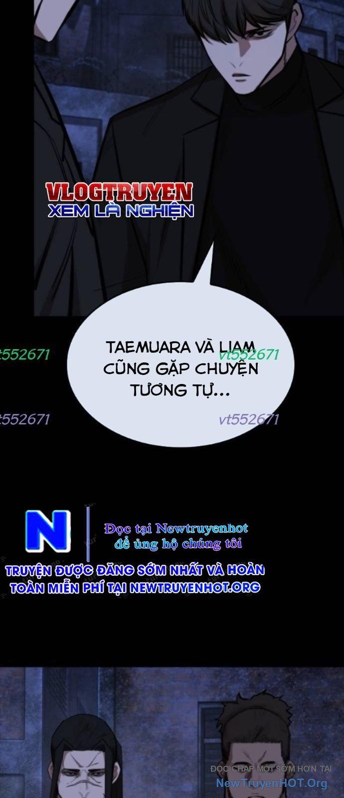 Ventablack Chapter 40 - 38