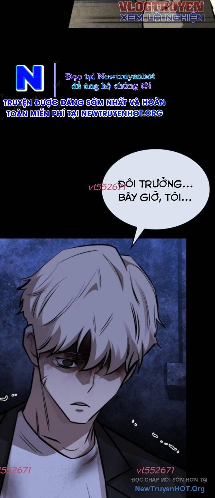 Ventablack Chapter 40 - 40