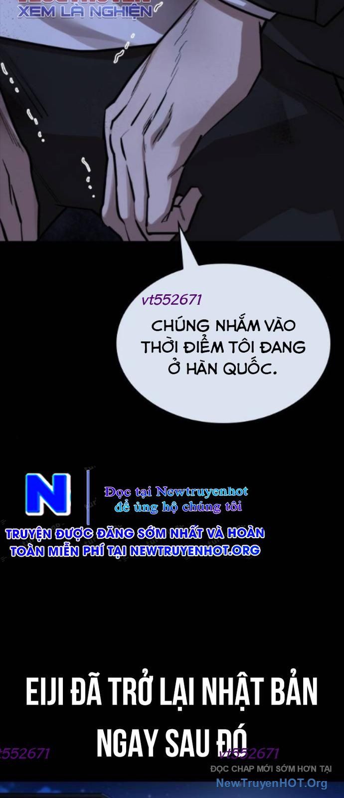 Ventablack Chapter 40 - 5