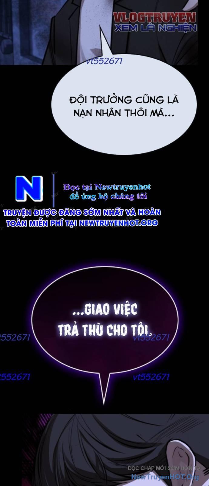 Ventablack Chapter 40 - 44