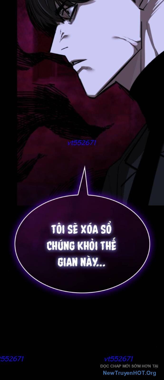 Ventablack Chapter 40 - 45