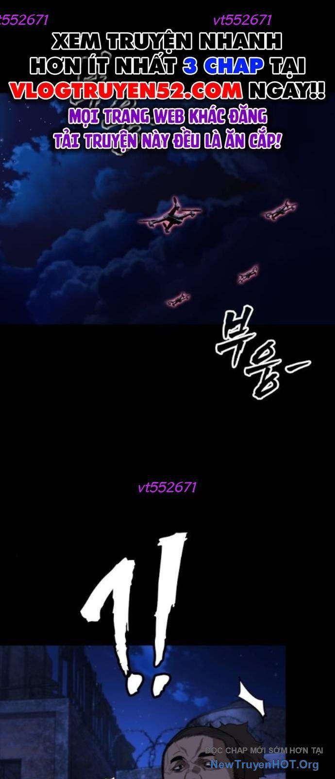 Ventablack Chapter 40 - 46