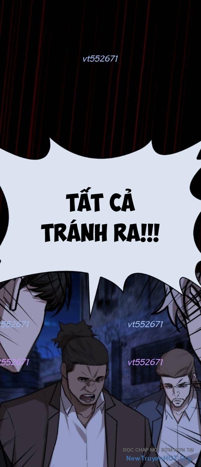 Ventablack Chapter 40 - 49