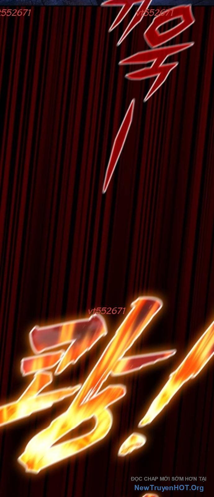 Ventablack Chapter 40 - 51