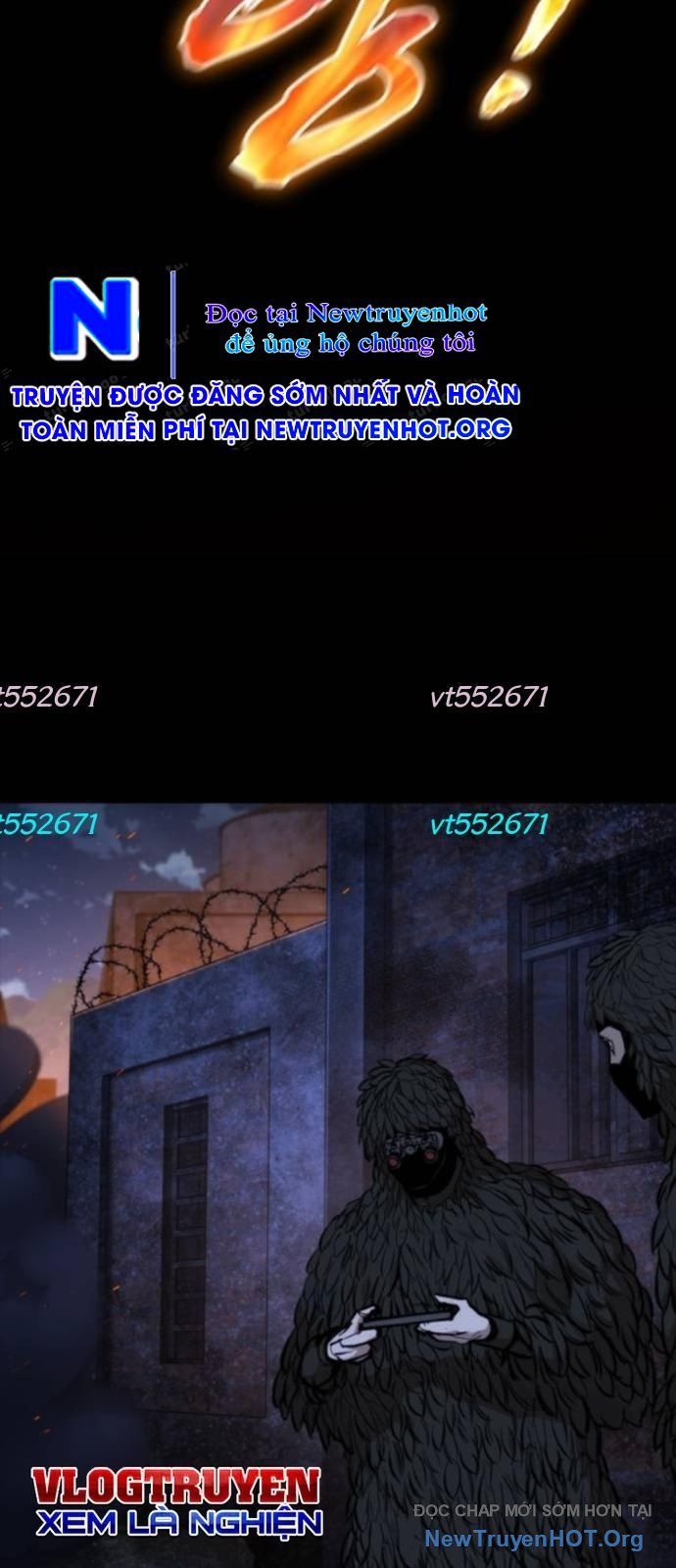 Ventablack Chapter 40 - 53