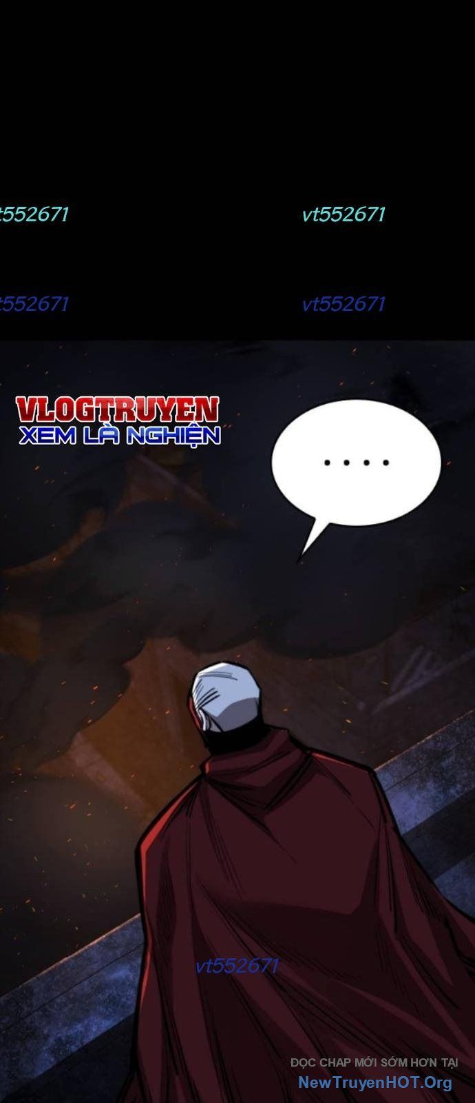 Ventablack Chapter 40 - 57