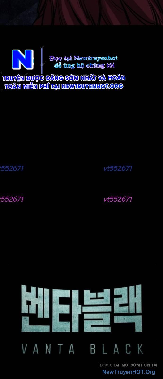 Ventablack Chapter 40 - 58