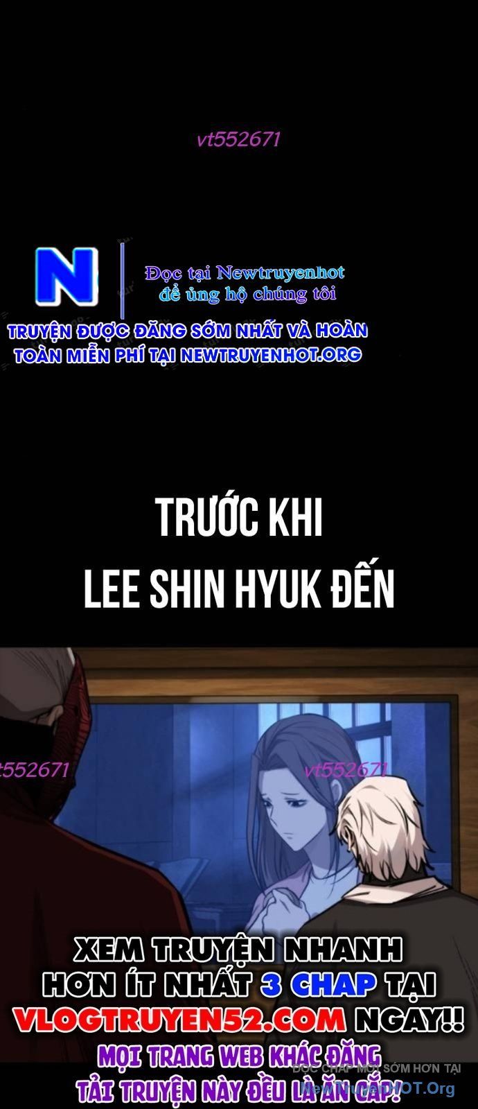 Ventablack Chapter 40 - 59