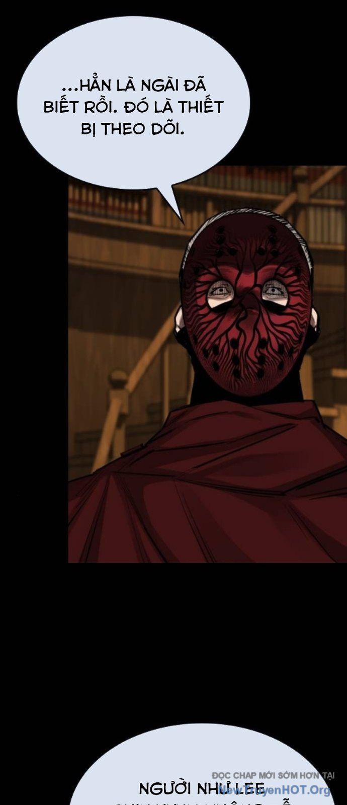 Ventablack Chapter 40 - 62