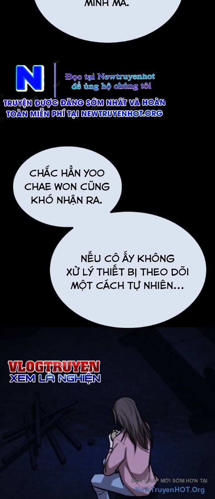 Ventablack Chapter 40 - 65