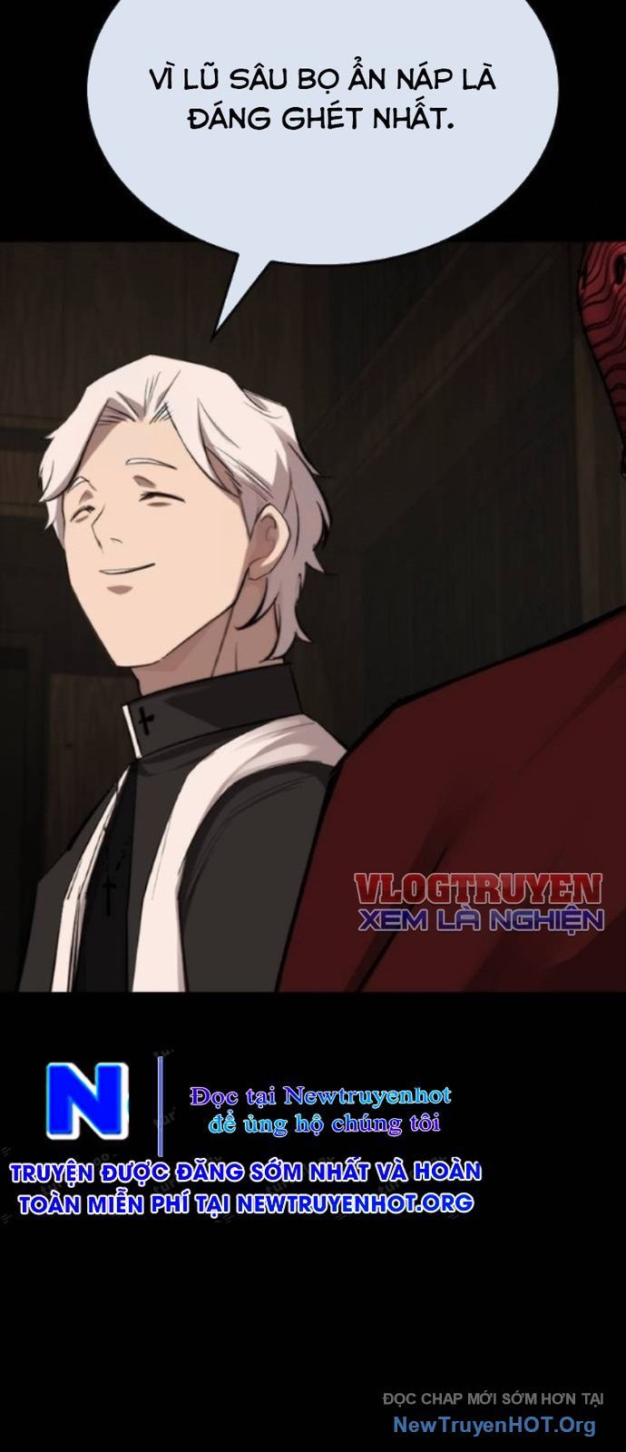 Ventablack Chapter 40 - 67