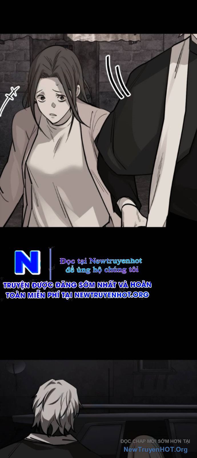 Ventablack Chapter 40 - 68