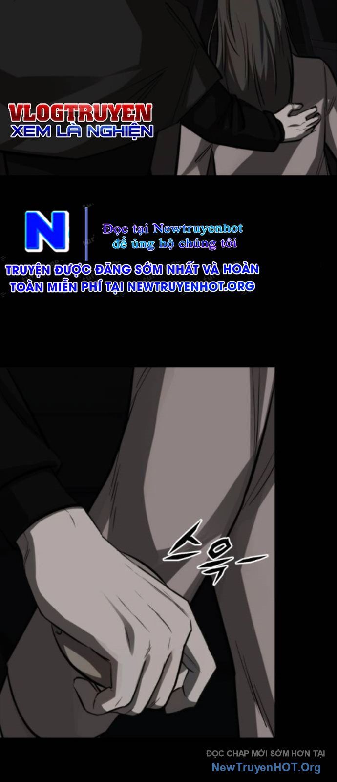 Ventablack Chapter 40 - 69