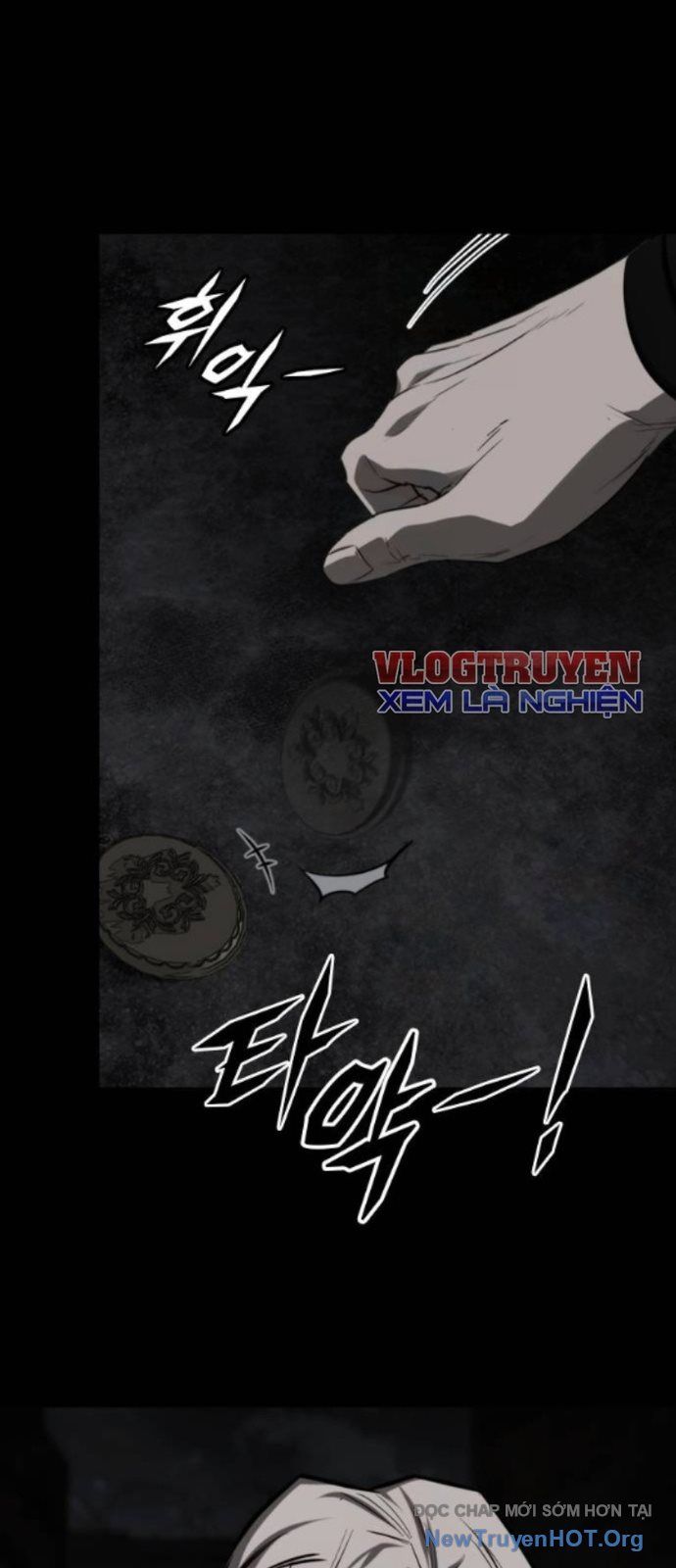 Ventablack Chapter 40 - 70