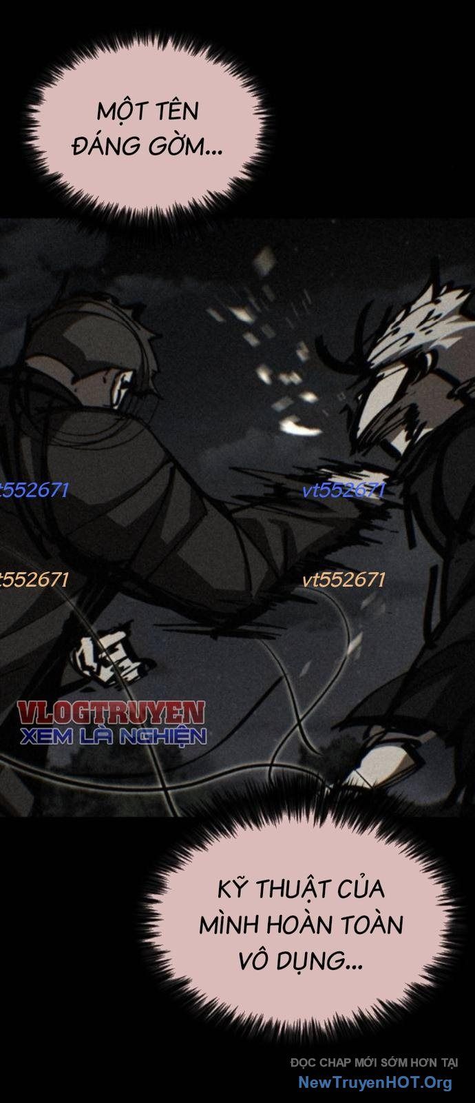 Ventablack Chapter 40 - 8