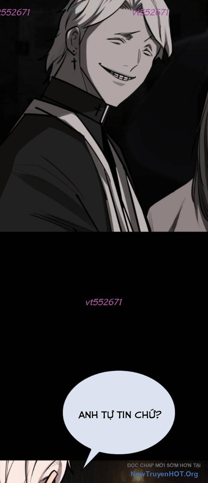 Ventablack Chapter 40 - 71