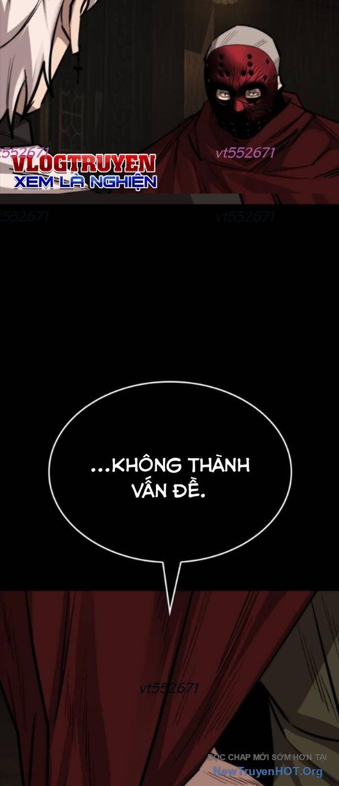 Ventablack Chapter 40 - 72