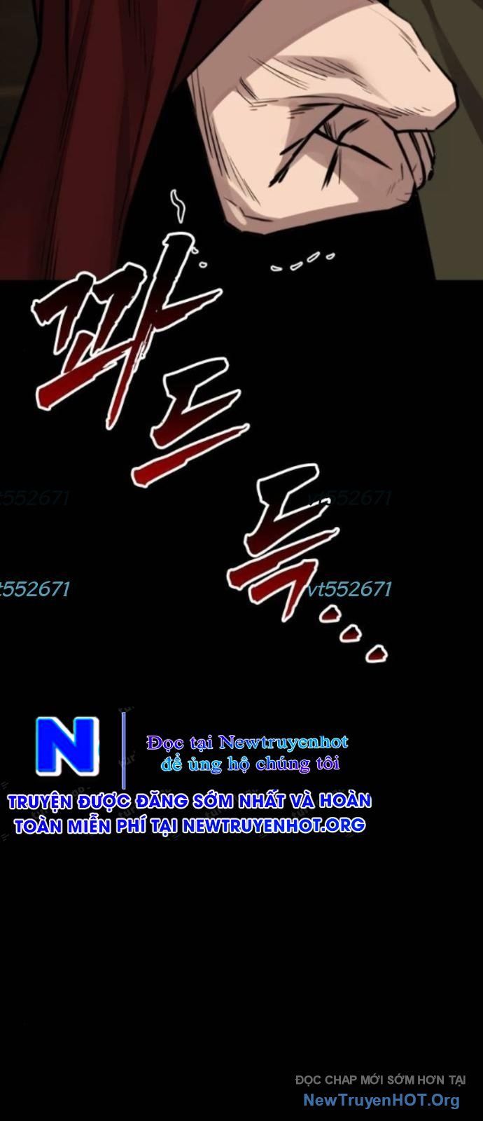 Ventablack Chapter 40 - 73