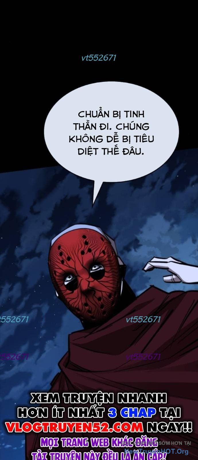 Ventablack Chapter 40 - 74