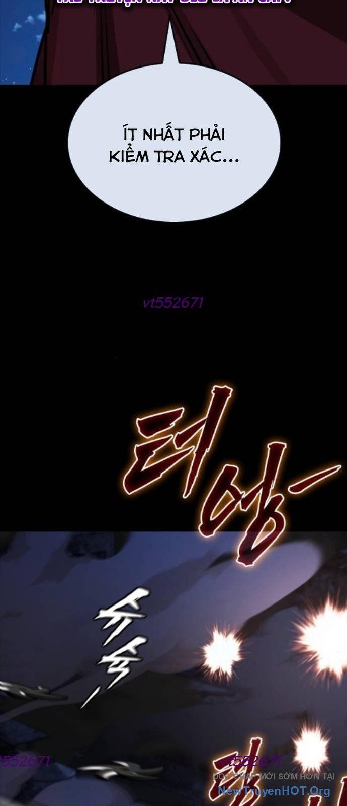 Ventablack Chapter 40 - 75