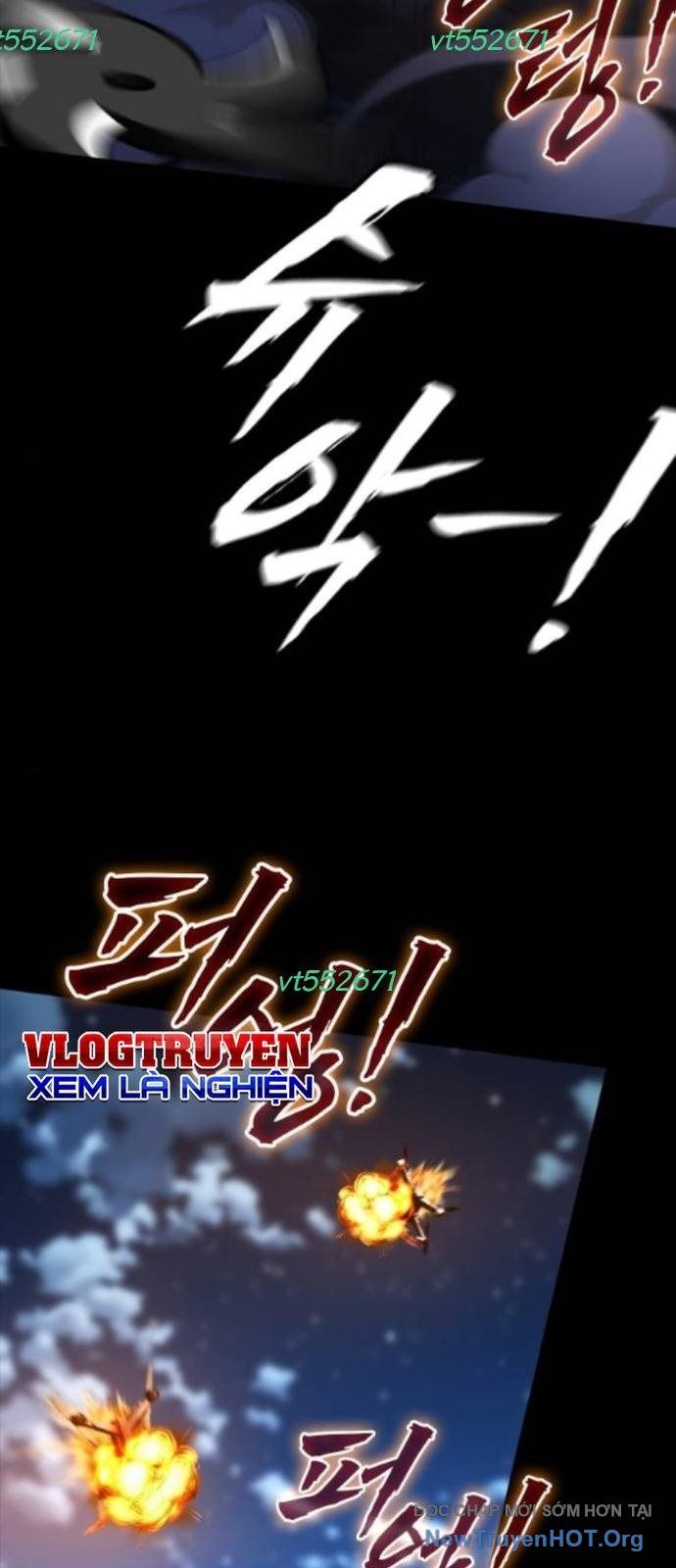 Ventablack Chapter 40 - 76