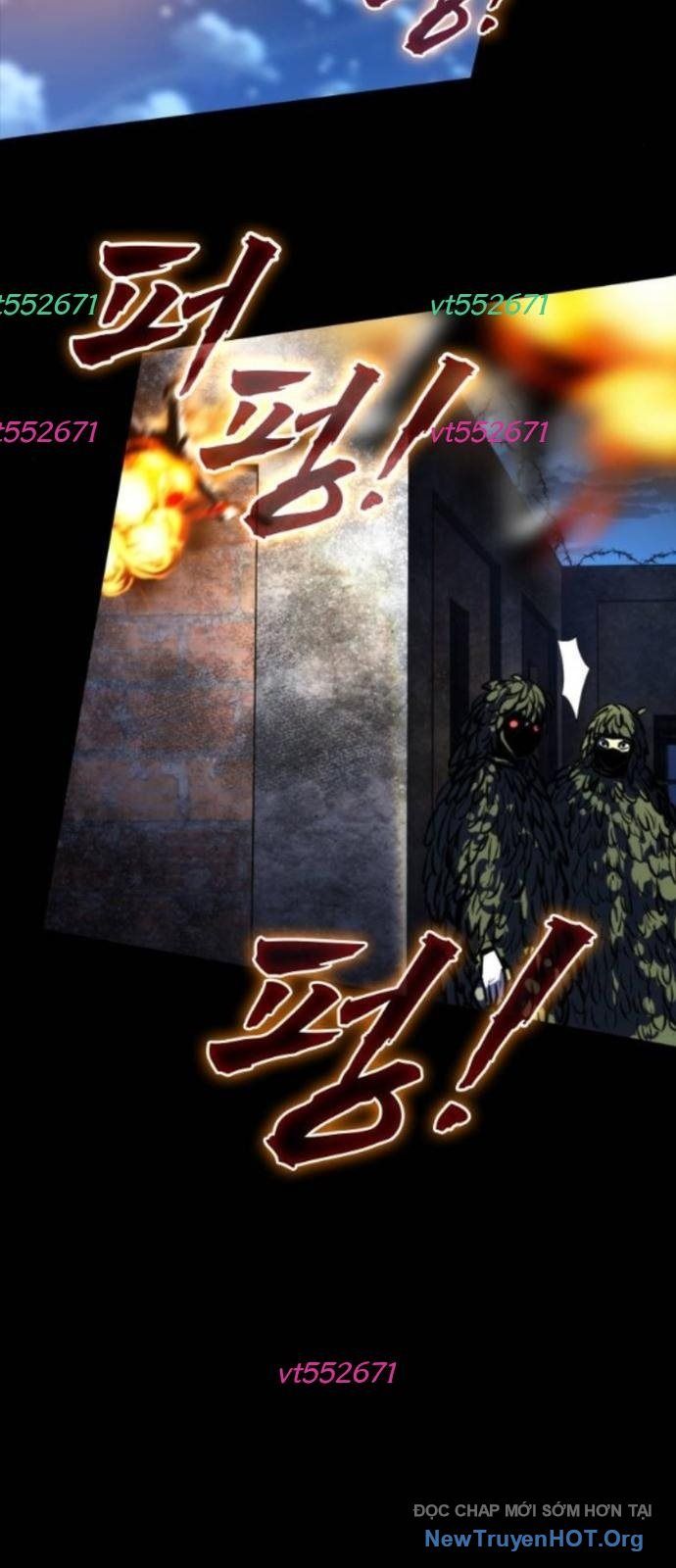 Ventablack Chapter 40 - 77